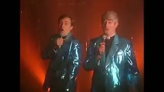Father Ted: My Lovely Horse (No Laugh Track)
