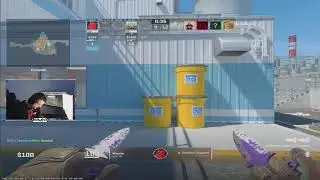 [TTV/YT] Granie na luzie