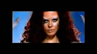 DJ Taylor & Flow - Exzess 2000 Hard Trance Austria/Germany VIVA