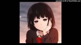 [free] type beat fem.love callmydd (prod. @ihatemyself-''Моя душа погибла'')