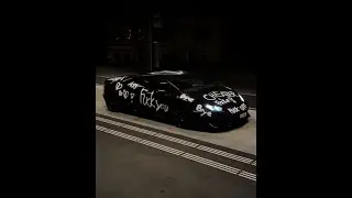 [FREE] PLAYBOI CARTI TYPE BEAT 2025  -  