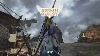 Monster Hunter Rise_20260102224303