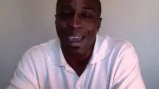 Global Resorts Network Scam