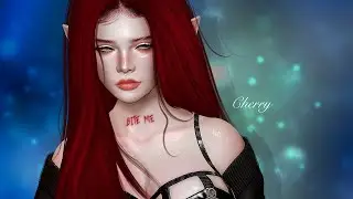 Blogging & Speed Edit | Secondlife
