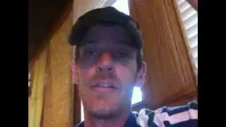 First Sell With Empower Network!!!!