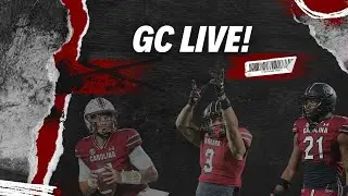 What are fair expectations for Drew Tuazama? | South Carolina Gamecocks