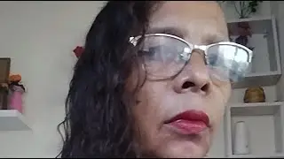 meus videos eu falo de tudo um pouco