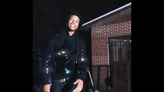 [FREE FOR PROFIT] Doe Boy x Nardo Wick Type Beat 2022 - 