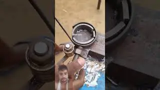 #advancedtools #tools #newtools #diy #alltool #machine #perfectwelders #weldingtricks