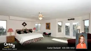 Home for sale - 1309 S Panorama Drive, Cedar City, UT 84720