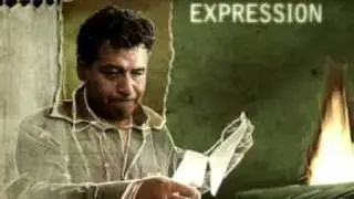 UNIVERSAL DECLARATION OF HUMAN RIGHTS ANIMATION