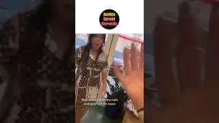 Justice Served Correctly 💀 {74} #shorts #viralshorts #trendingnow #fyp #crazymoments