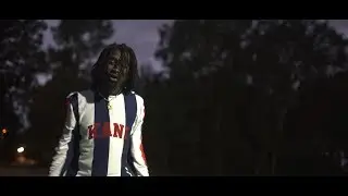 Benji Banx - Never See It (Official Music Video)