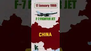 Бангладешские военные жалуются на ужасное китайское оборонное оборудование | Прашант Дхаван