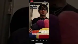 Summrs & Autumn - Coach 2 (prod. Goyxrd)