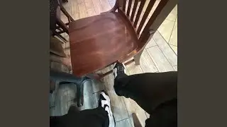No Static