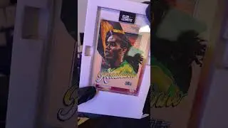 2025 CLUB LEGACYZ ICONS FOOTBALL CARDS 2nd Edition 2025