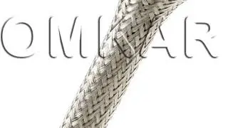How Its Made Copper Braids