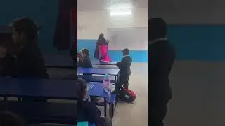 Language Ana literacy (opposite words)Project-2