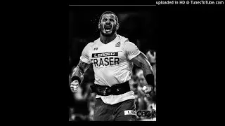 Should You Eat Like Mat Fraser? with Coach Emily Wagener RD Preview