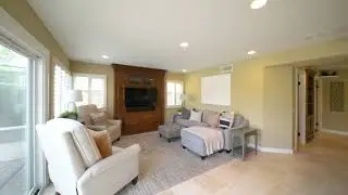Laguna Niguel Luxury Home Tour: 24655 Kings Pointe | Ocean View Real Estate