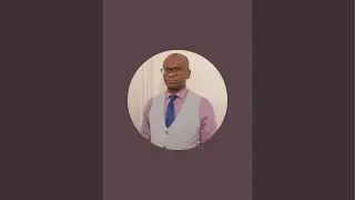 Pastor Samuel  is live