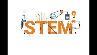 Interview with Jannie Fernandez about the gender gap in STEM - NCWIT