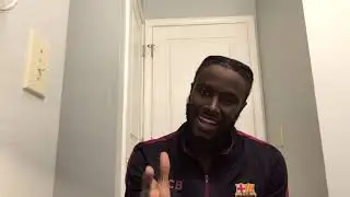 No Fap day 100 ****urges, benefits, attraction***