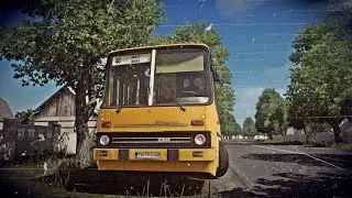 🔴LIVE ETS2 ROMANIA I TRANSPORT PERSOANE CA IN VREMURILE DE DEMULT I RTX 4090 I ULTRA SETTINGS