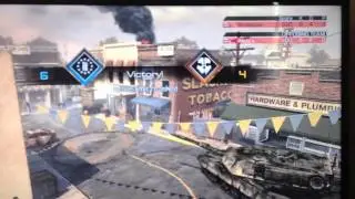 proof vs iNezz x