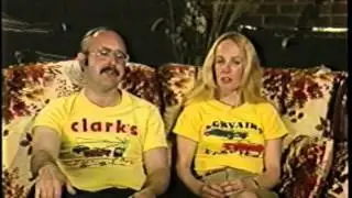 Clarks Corvair-PM magazine