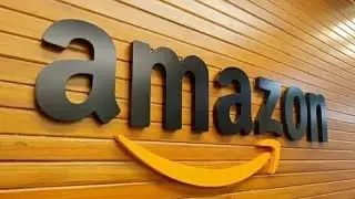 part 22 How To Contact Amazon Support mp4