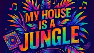 Deep DnB Mix #dnb #drumandbass #rollers #deepdnb #halftime