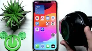 BEATS Studio Pro &ndash; Fix Intermittent or Shuttering Sound in Earbuds