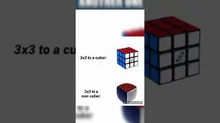 Rubik's Cube Memes 🤣😂 #shorts #memes