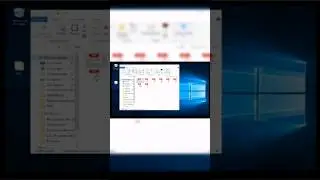 Enable PDF Thumbnail Preview