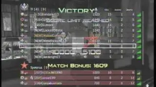 RPG-7 FTW