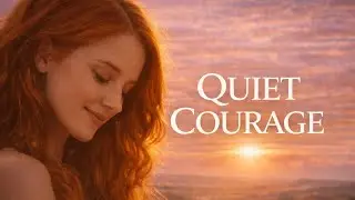 Quiet Courage