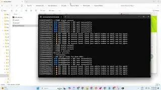 NEw Pc Clone Software Tools 2026 Mobile And PC | Facebook Account Create Unlimited | Old Pc Clone 