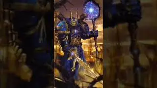 #героишторма #warhammer #warhammerodyssey #warhammer40k #вархаммер #вархаммерлор #Warhammerisreal