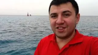 ДАЙВИНГ 2013