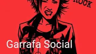 Compilado Punk Gasolero Play List youtube