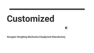 Planar Sputtering Deposition Gun/Vacuum Sputtering Coating Cathode/Magnetron Cathode for PVD Coating