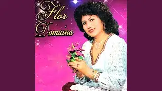 Rio de Vizcarra