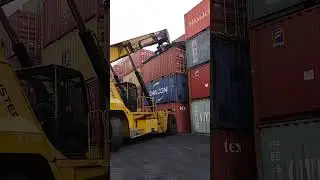 #kolkata port
