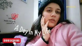 Thand bht ho rahi hai 🥶#dailyvlog #lifestyle #entertainment  