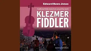 The Wise Man's Song (feat. Alexandra Wood & Frank Mizen)