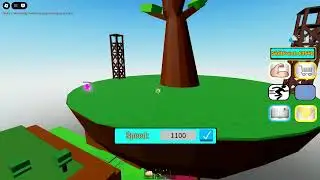 how to get jump power in every second add 1 skill point