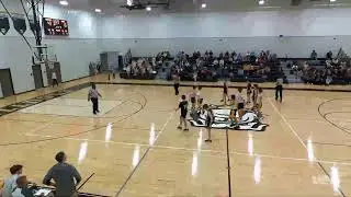 PWELCHWORLD vs Cotaco