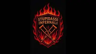 Stupidassi Infernali - 2025/2026